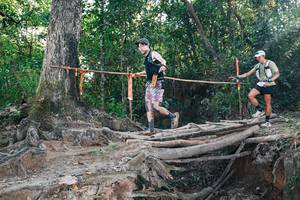 BIB: 
                            <button type="button" onclick="openModal(27305465)" class="btn btn-primary btn-sm float-right btn-popup" data-toggle="modal" data-target=".modal-high-quality">
                        <i class="fas fa-shopping-cart"></i> Add to Cart
                    </button>
                                            <button type="button" onclick="isThisMe(27305465, true)" class="btn btn-success btn-sm float-right btn-popup btn-isme hidden" data-toggle="tooltip" data-placement="bottom" title="นี่คือรูปของคุณใช่ไหม คลิกที่นี่เพื่อเอาเข้าอัลบั้ม">
                        <i class="fas fa-plus"></i> Add to album
                    </button>
                    <button type="button" onclick="isThisMe(27305465, false)" class="btn btn-warning btn-sm float-right btn-popup btn-isnotme hidden">
                        <i class="fas fa-ban"></i> Remove from album
                    </button>